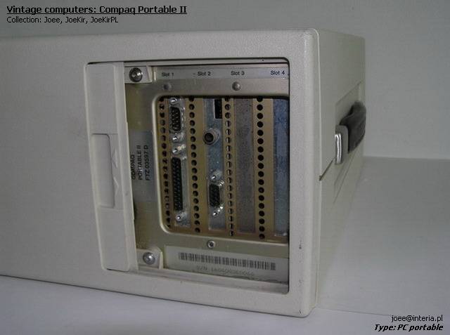 Compaq Portable II - 10.jpg